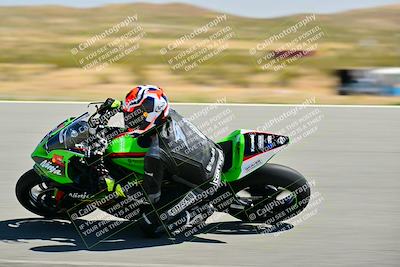media/Apr-13-2025-TrackXperience (Sun) [[fb1ef998a6]]/Level 3 (Advanced)/Turn 8 (Session 3)/